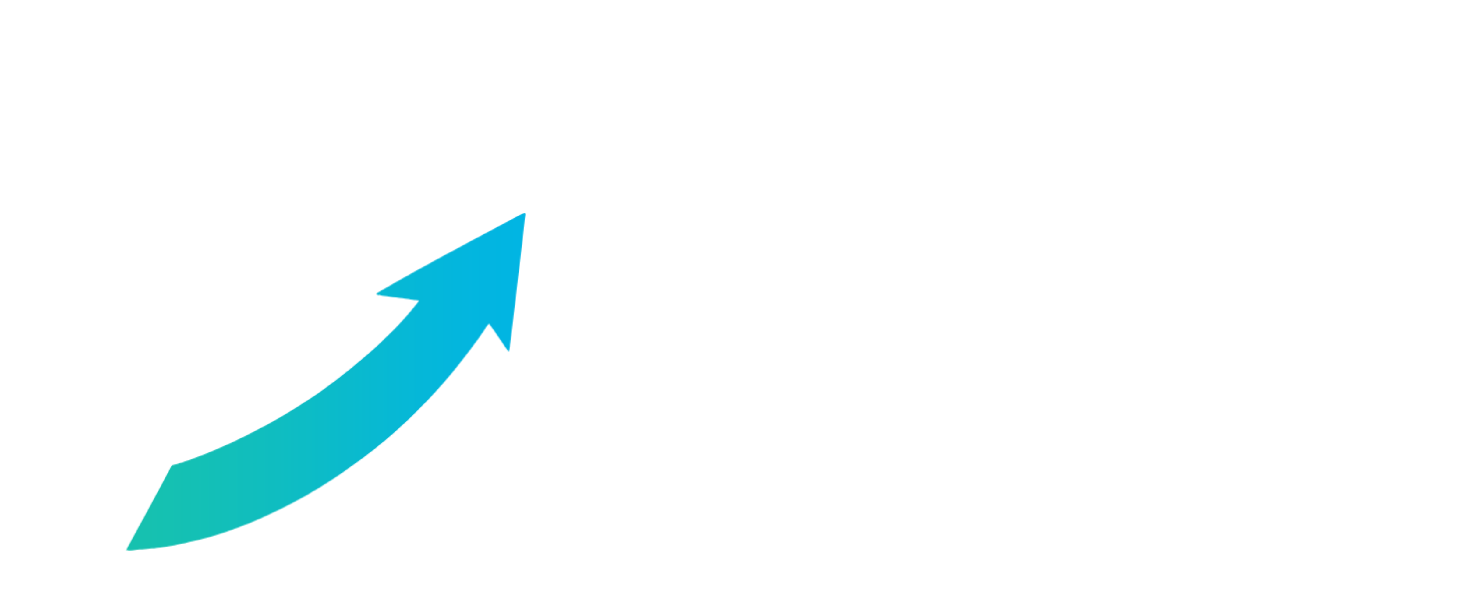 Almeida Escala Digital